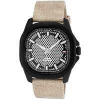 Orologio Liu Jo Uomo in Alluminio TLJ1923 - TLJ1923